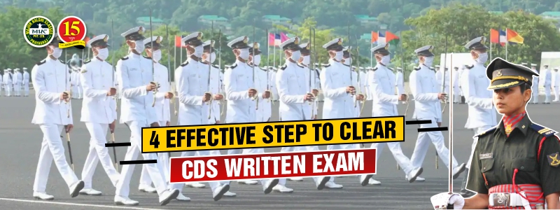 Indian Air Force X And Y Group GD Tips To Crack The Interview MKC